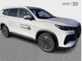 CHERY TIGGO 8 2026/2 - 3