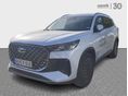 CHERY TIGGO 8 2026/2 - 11