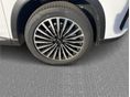 CHERY TIGGO 8 2026/2 - 12