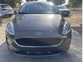 FORD FIESTA 2018/4 - 1