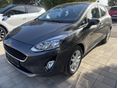 FORD FIESTA 2018/4 - 3