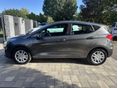 FORD FIESTA 2018/4 - 4