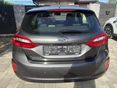 FORD FIESTA 2018/4 - 5