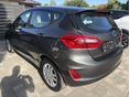FORD FIESTA 2018/4 - 6