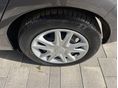 FORD FIESTA 2018/4 - 7