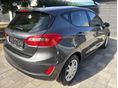 FORD FIESTA 2018/4 - 8