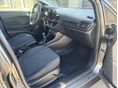 FORD FIESTA 2018/4 - 9