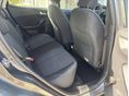 FORD FIESTA 2018/4 - 10