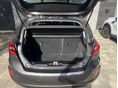 FORD FIESTA 2018/4 - 11