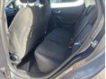 FORD FIESTA 2018/4 - 12