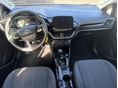 FORD FIESTA 2018/4 - 13