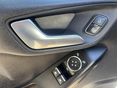 FORD FIESTA 2018/4 - 14