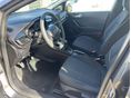 FORD FIESTA 2018/4 - 15