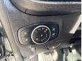 FORD FIESTA 2018/4 - 17