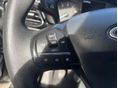 FORD FIESTA 2018/4 - 19