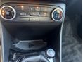 FORD FIESTA 2018/4 - 20