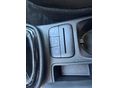 FORD FIESTA 2018/4 - 21