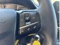 FORD FIESTA 2018/4 - 22