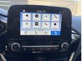 FORD FIESTA 2018/4 - 23
