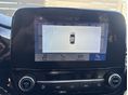 FORD FIESTA 2018/4 - 24