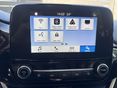 FORD FIESTA 2018/4 - 25