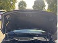 FORD FIESTA 2018/4 - 27