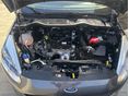 FORD FIESTA 2018/4 - 28