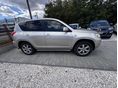TOYOTA RAV 4 2008/11 - 2