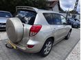 TOYOTA RAV 4 2008/11 - 3