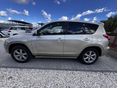 TOYOTA RAV 4 2008/11 - 5