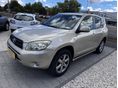 TOYOTA RAV 4 2008/11 - 6