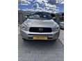 TOYOTA RAV 4 2008/11 - 7
