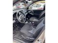 TOYOTA RAV 4 2008/11 - 8