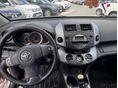 TOYOTA RAV 4 2008/11 - 9