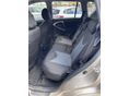 TOYOTA RAV 4 2008/11 - 10