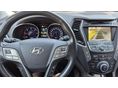 HYUNDAI SANTA FE 2015/6 - 7
