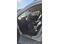 HYUNDAI SANTA FE 2015/6 - 8