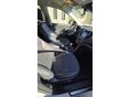 HYUNDAI SANTA FE 2015/6 - 9