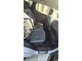 HYUNDAI SANTA FE 2015/6 - 10