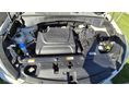 HYUNDAI SANTA FE 2015/6 - 11