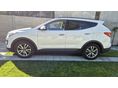 HYUNDAI SANTA FE 2015/6 - 2