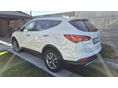 HYUNDAI SANTA FE 2015/6 - 3