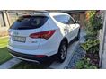 HYUNDAI SANTA FE 2015/6 - 4