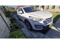 HYUNDAI SANTA FE 2015/6 - 6