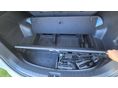 HYUNDAI SANTA FE 2015/6 - 12