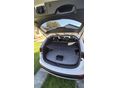 HYUNDAI SANTA FE 2015/6 - 5