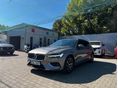 VOLVO V60 2018/9 - 1