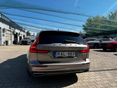 VOLVO V60 2018/9 - 2