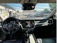 VOLVO V60 2018/9 - 9