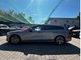 VOLVO V60 2018/9 - 7